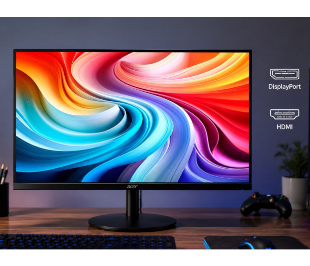 Acer SA27F - 1527831 - zdjęcie 13